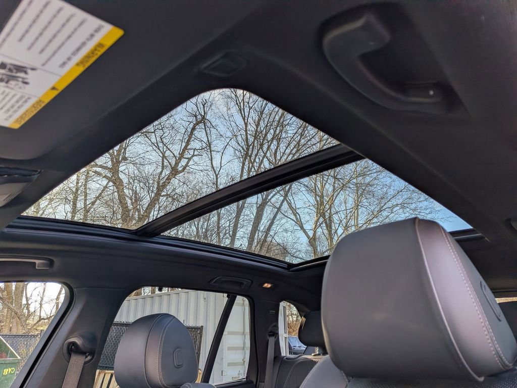 Used 2019 BMW X5 xDrive40i w/ Convenience Package image 25