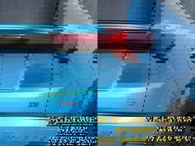 New 2027 Chevrolet Bolt RS w/ Technology Package FWD image 11