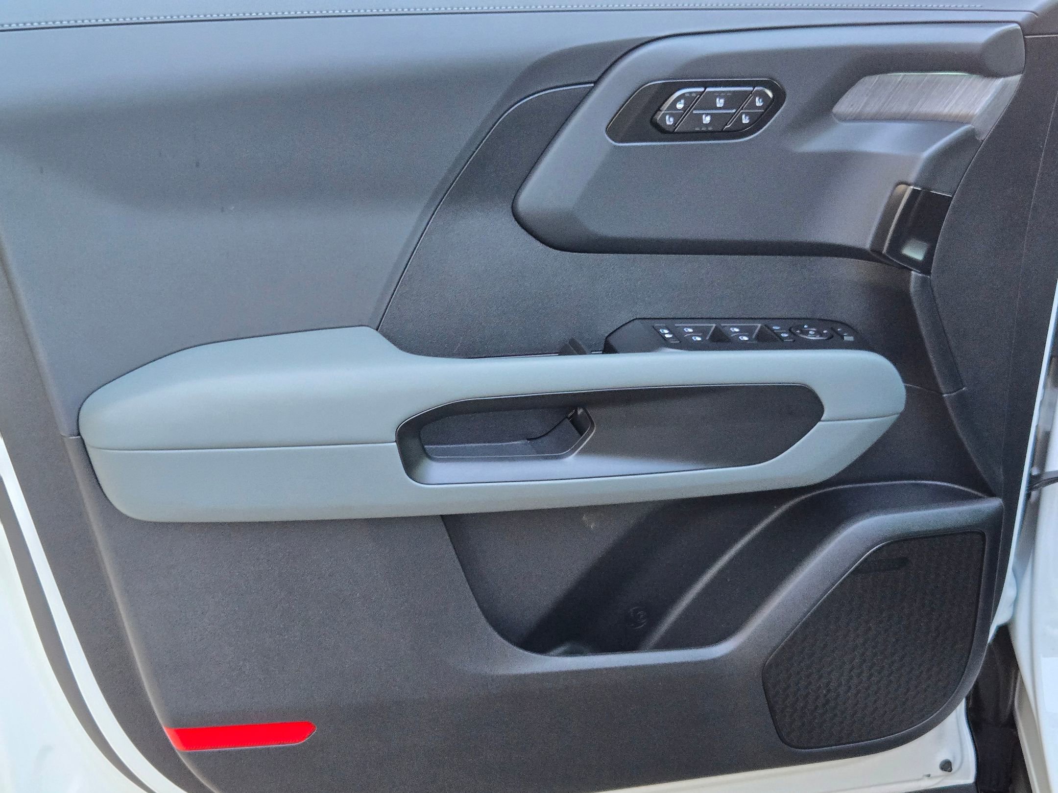 New 2027 Kia Telluride X-Line SX Prestige AWD/4WD image 19
