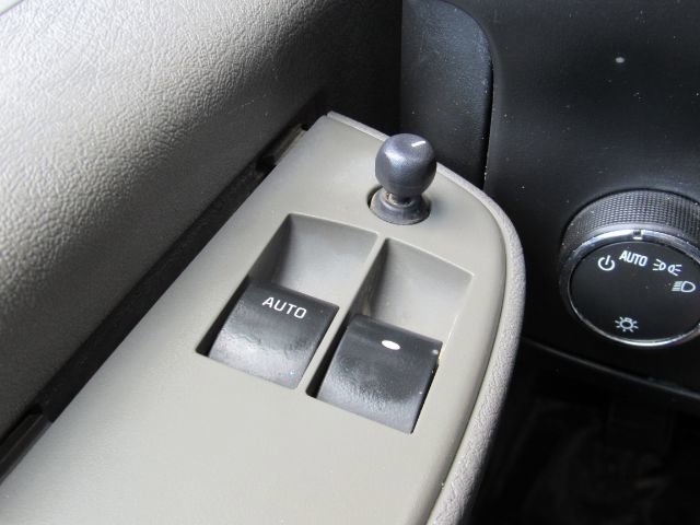 Used 2019 Chevrolet Express 3500 LT w/ LT Preferred Equipment Group image 26