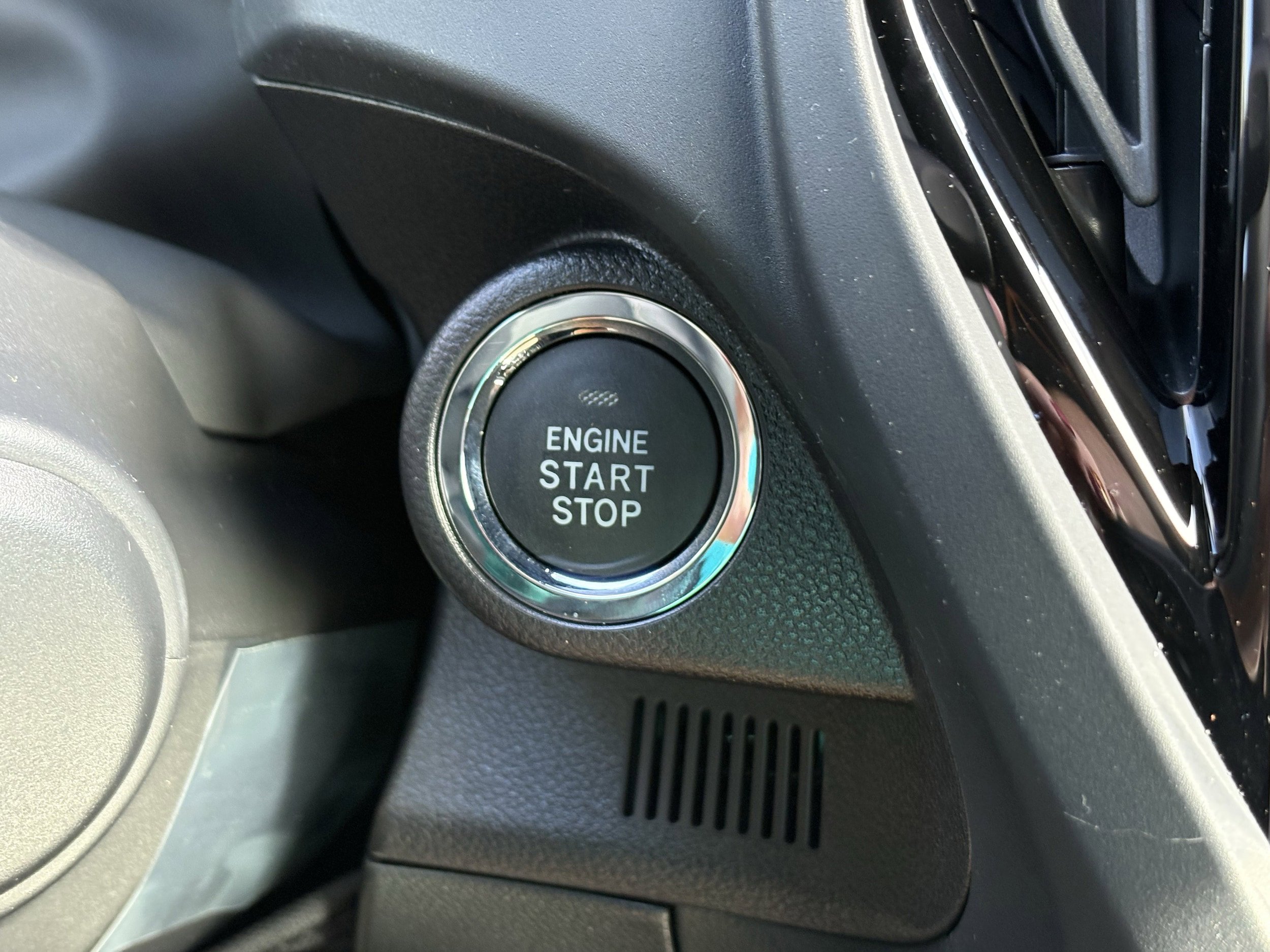 New 2026 Subaru Forester Touring w/ Touring Package image 18