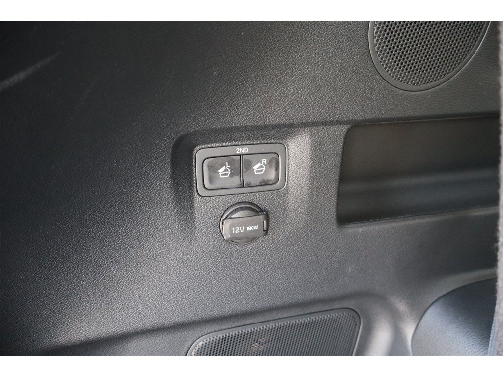 Used 2020 Kia Telluride SX FWD image 55