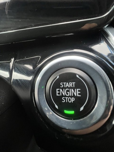 Used 2024 Chevrolet Trax RS image 29