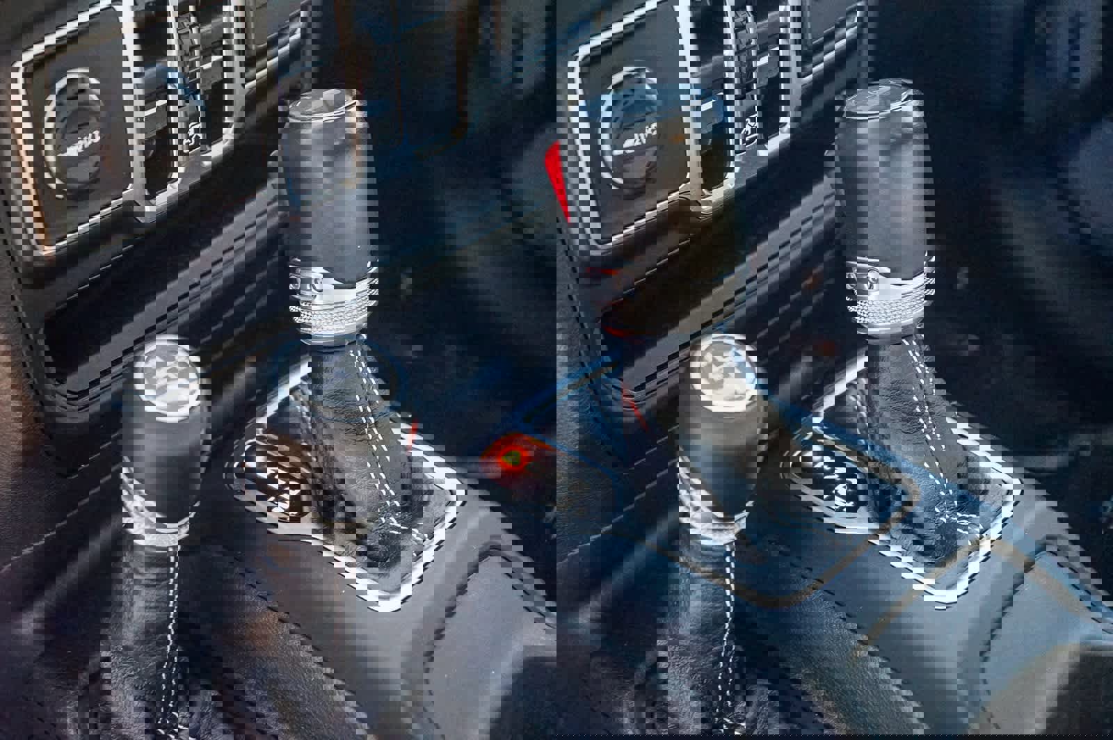 Used 2023 Jeep Wrangler Sahara w/ Safety Group image 17