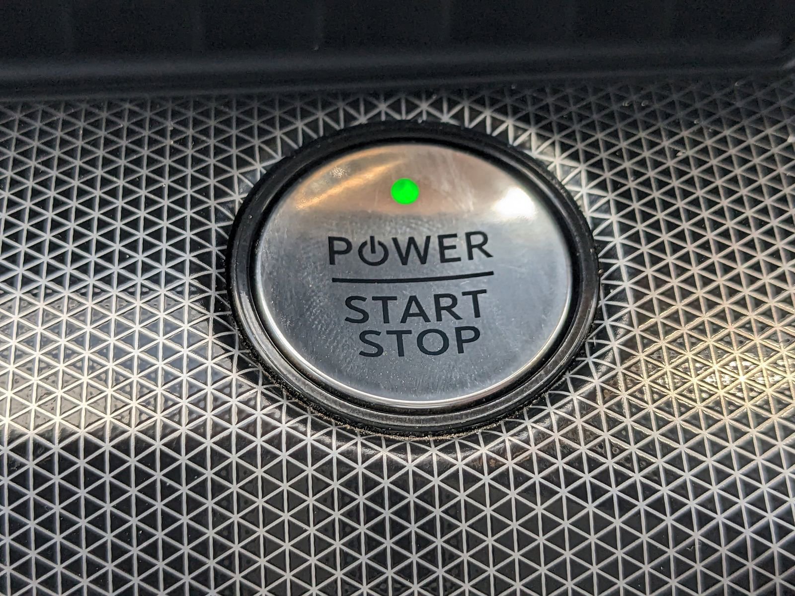 Used 2023 Ford Mustang Mach-E GT w/ GT Performance Edition image 32