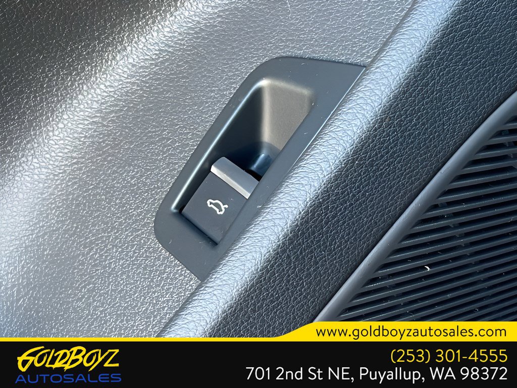 Used 2023 Audi Q7 3.0T Prestige image 54