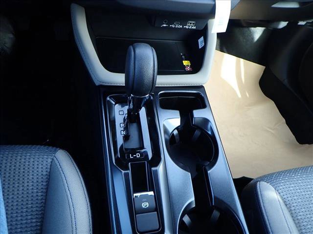 New 2026 Subaru Forester Premium image 21