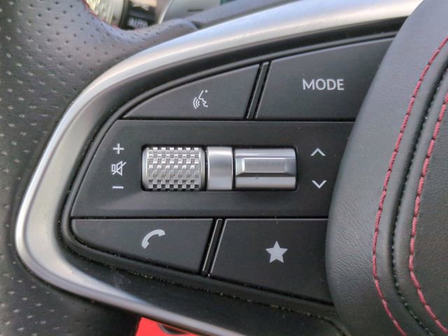 Certified 2024 Genesis GV70 2.5T w/ Sport Prestige Package image 26