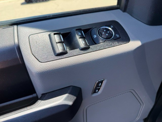 Used 2020 Ford F150 XL w/ Equipment Group 101A Mid RWD image 7