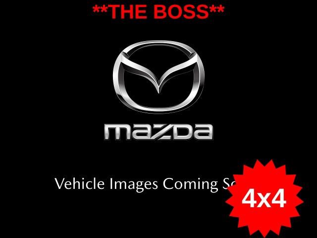 Used 2023 Chevrolet Silverado 1500 LT Trail Boss w/ LT Trail Boss Premium Package image 19