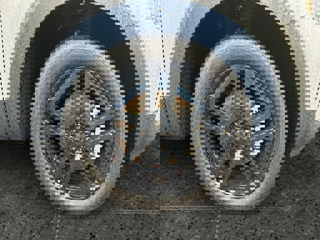 Used 2025 Kia Telluride SX Prestige X-Line image 9