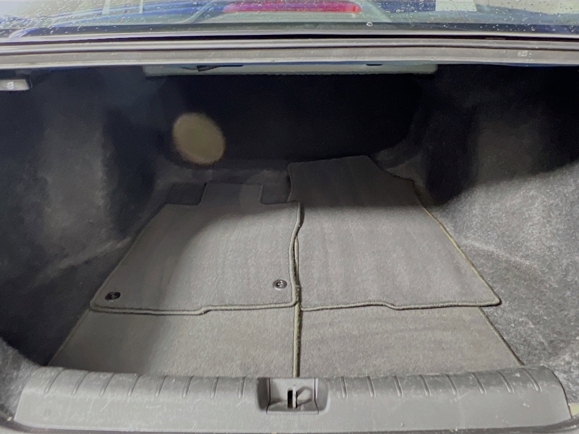 Used 2020 Honda Civic LX image 33