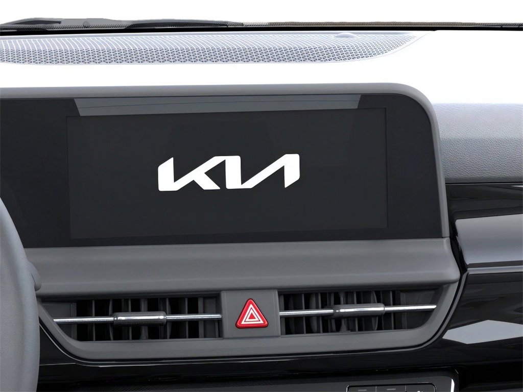 New 2026 Kia Seltos S image 20