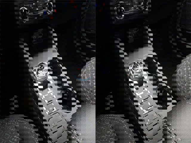 New 2026 Ford Escape Active image 26