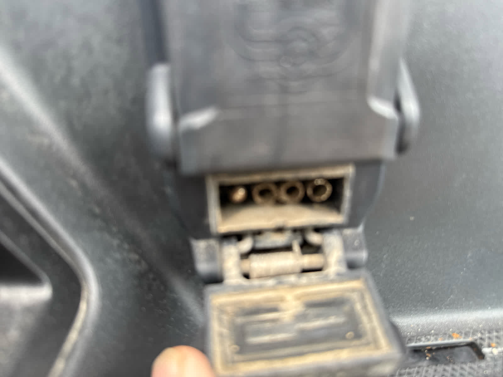 Used 2022 Ford F150 XLT w/ Equipment Group 301A Mid image 23