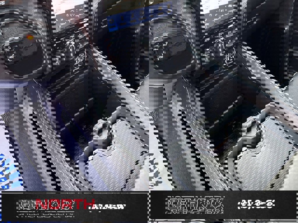 Used 2024 RAM 3500 Limited image 14