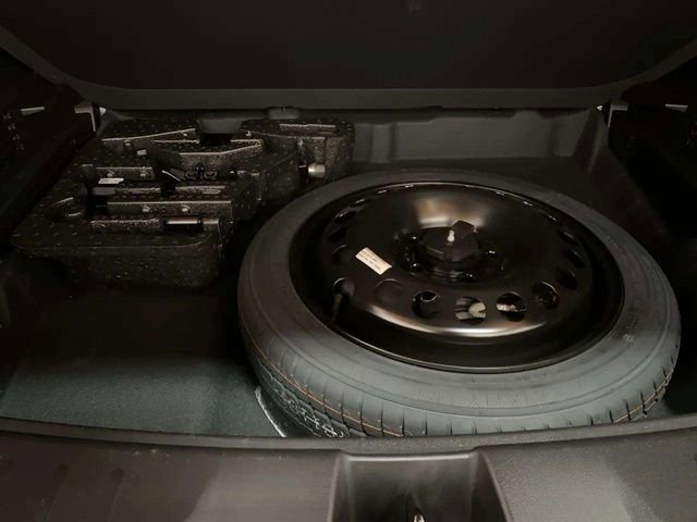 Used 2025 Chevrolet TrailBlazer RS w/ Convenience Package image 73