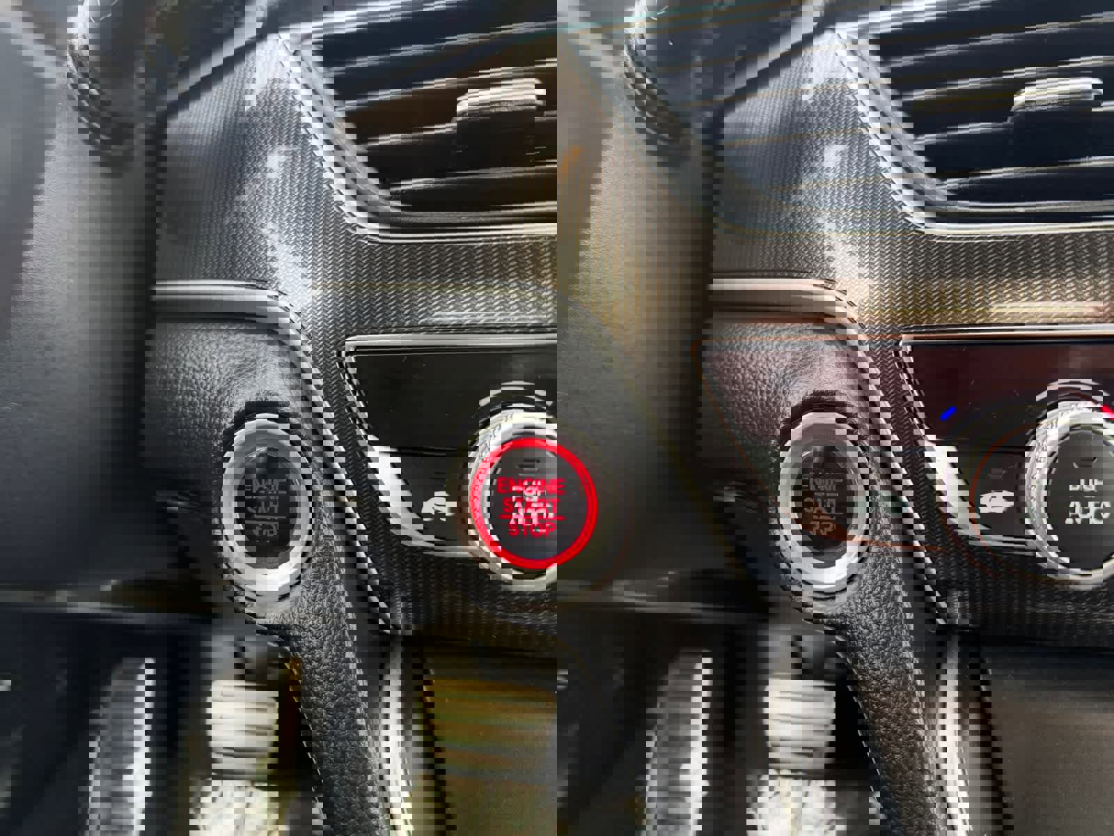 Used 2022 Honda Accord Sport image 13