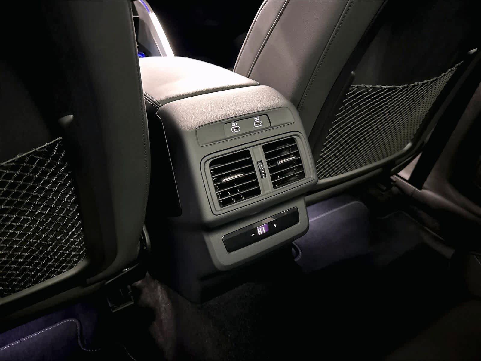 Certified 2025 Audi Q5 Premium AWD/4WD image 33
