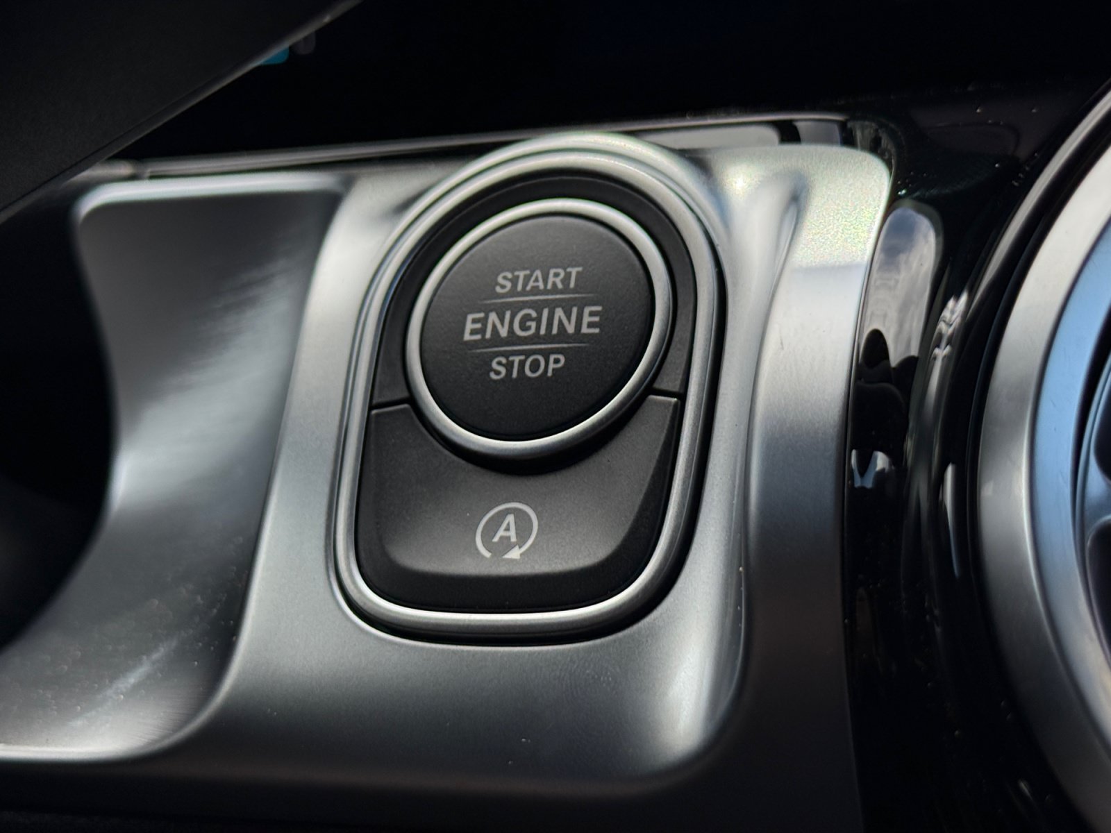 New 2026 Mercedes-Benz GLB 250 4MATIC image 30