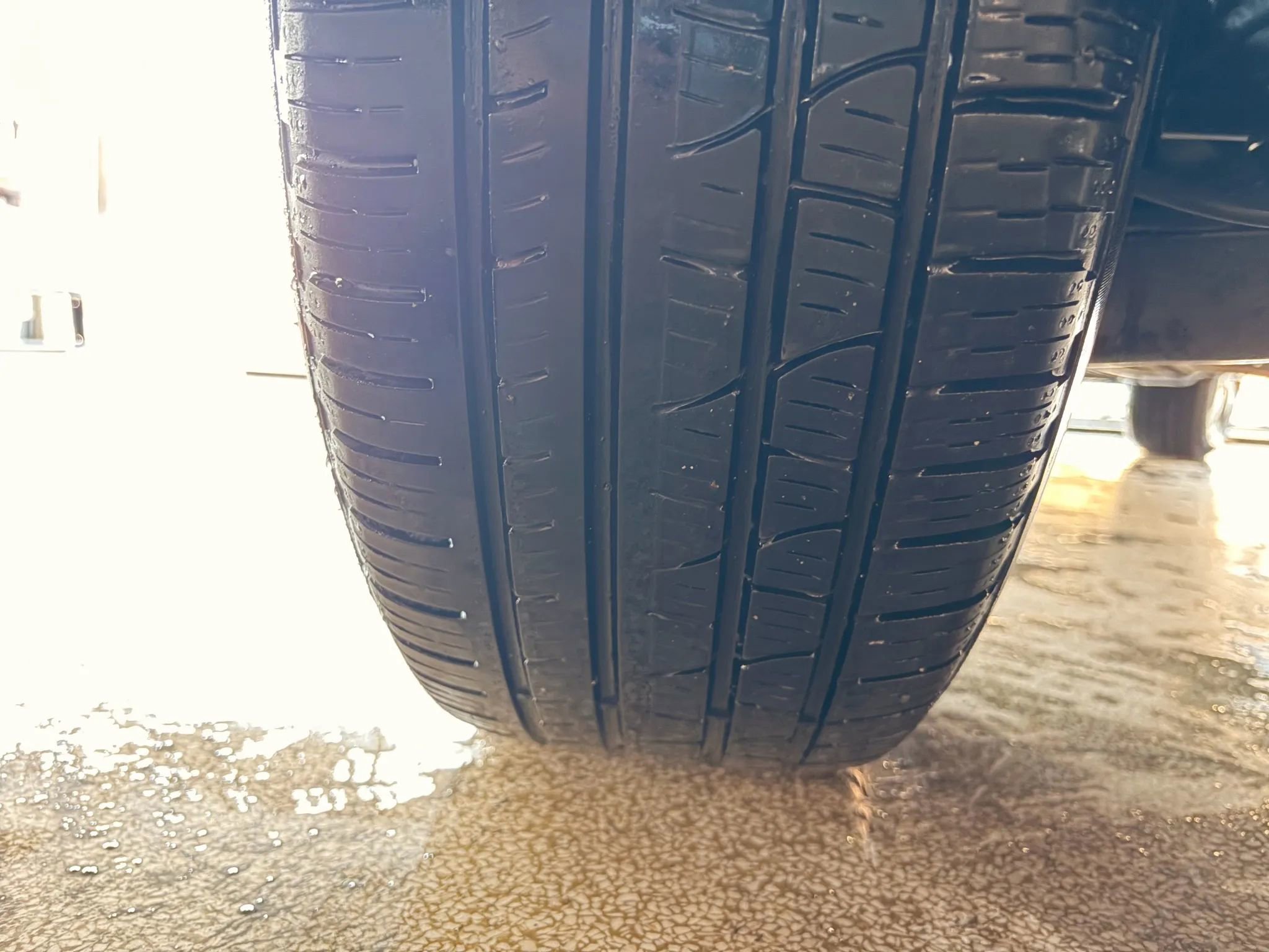 Used 2019 Mercedes-Benz GLC 300 4MATIC image 43