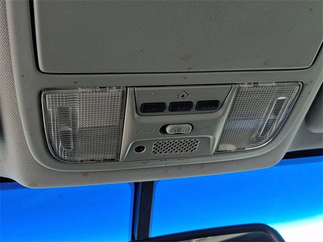 Used 2008 Acura TSX image 26