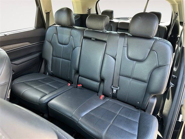 Used 2022 Kia Telluride EX image 13