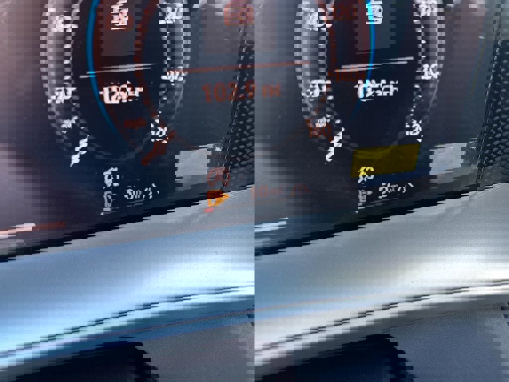 New 2026 Volkswagen Tiguan SE image 21