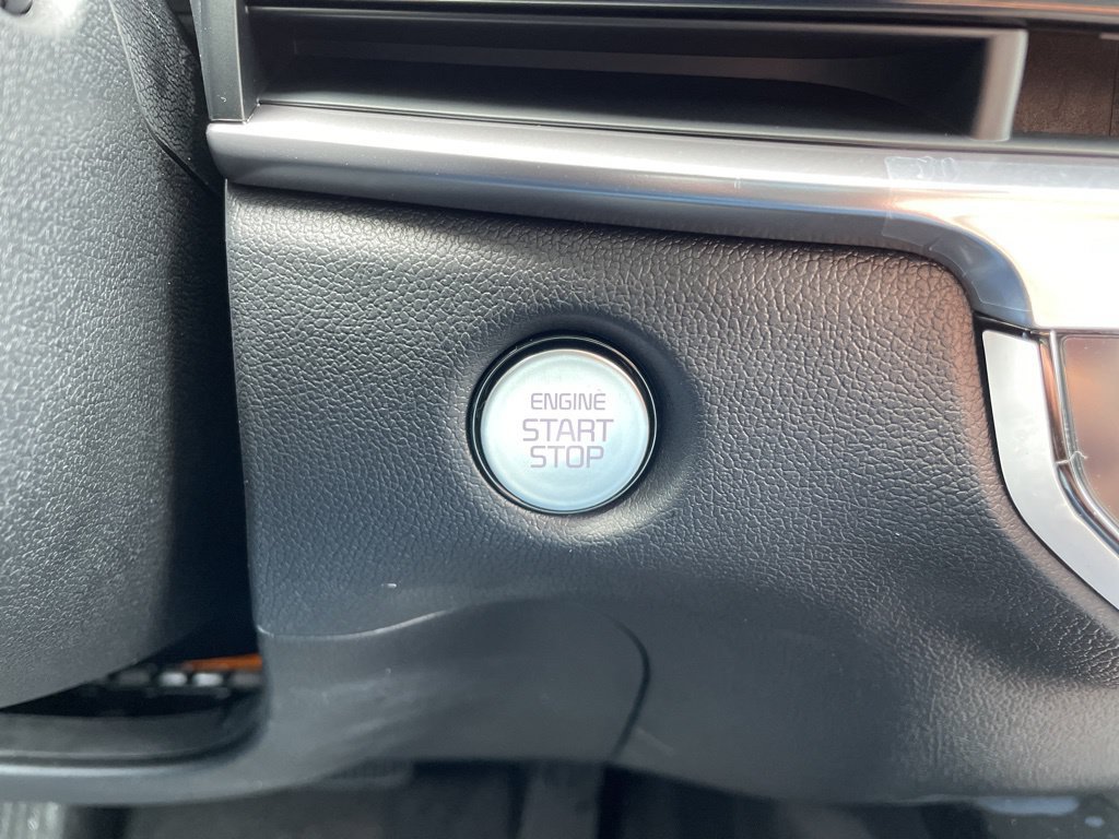 New 2026 Kia Sorento EX AWD/4WD image 23