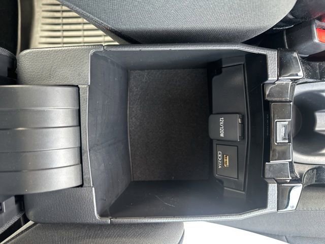 Used 2021 Toyota Corolla LE FWD image 20
