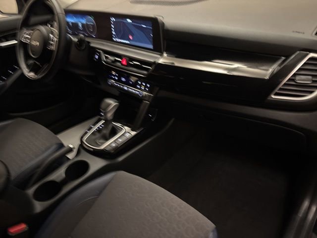 Used 2024 Kia Seltos S image 24