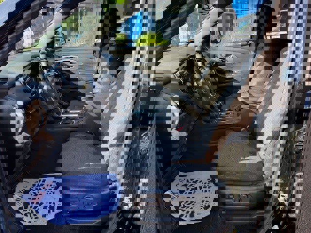 Certified 2022 Chevrolet Traverse LT image 31