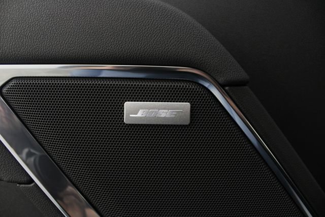 New 2026 GMC Sierra 1500 Elevation w/ Elevation Premium Package image 16