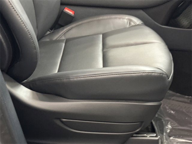 New 2026 Lincoln Aviator AWD image 12