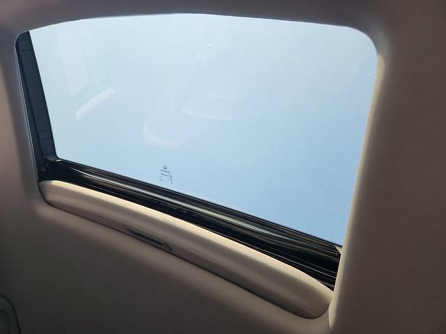 Used 2023 Honda Ridgeline RTL-E image 14