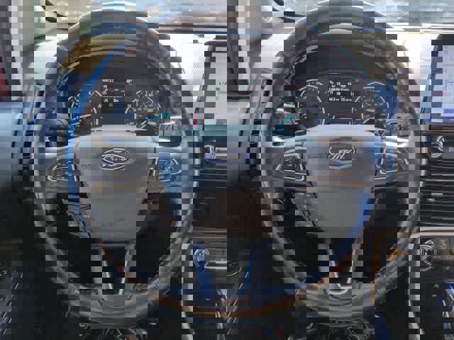 Used 2020 Ford EcoSport Titanium image 24