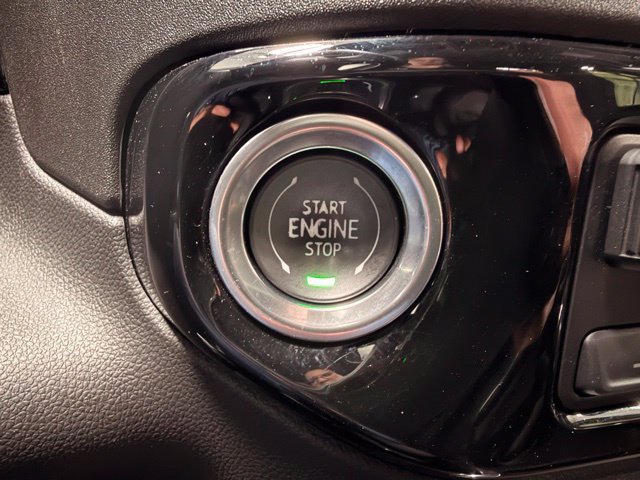 Used 2024 Chevrolet Silverado 1500 RST AWD/4WD image 37