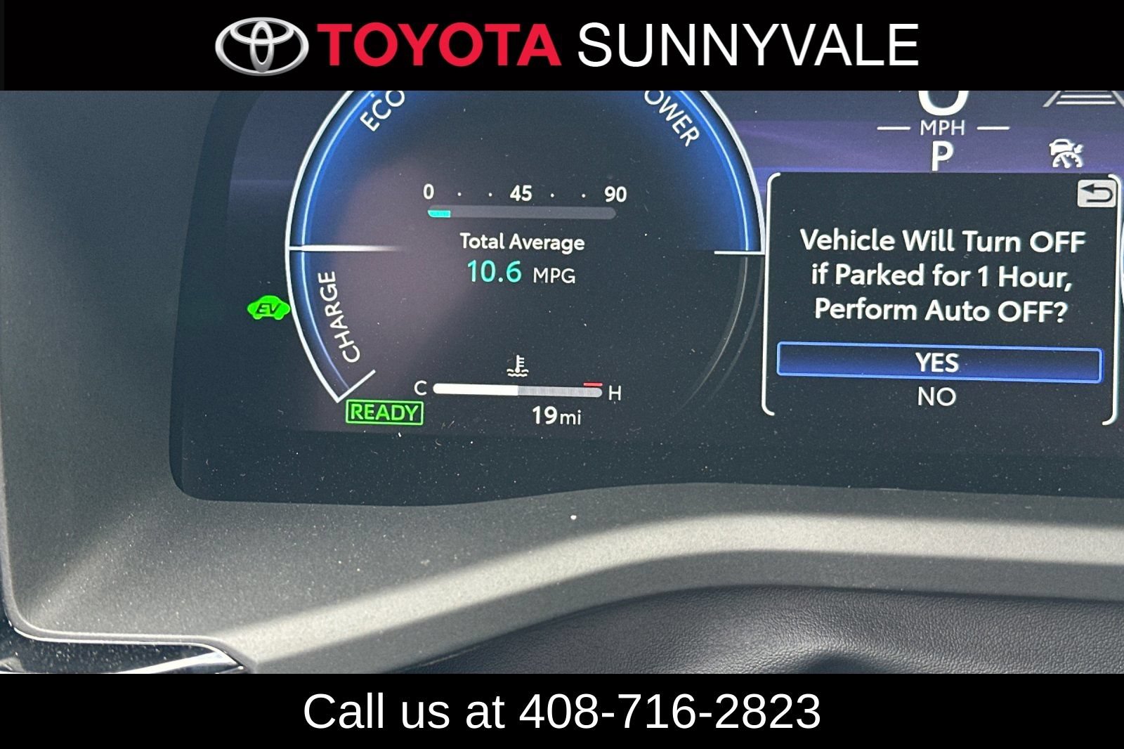 Used 2026 Toyota Camry XSE FWD image 28