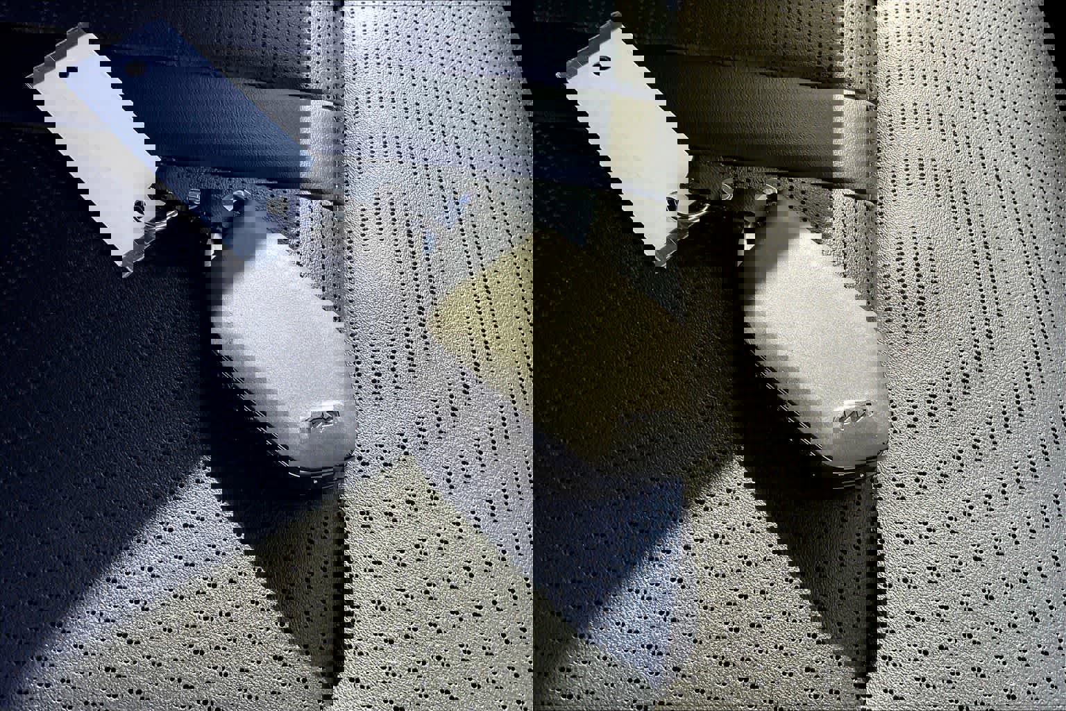 Certified 2024 Kia Sorento X-Line EX image 19