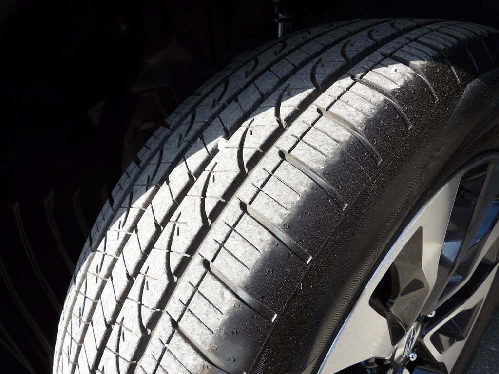 Used 2025 Subaru Outback Touring XT w/ Popular Package #2 image 29