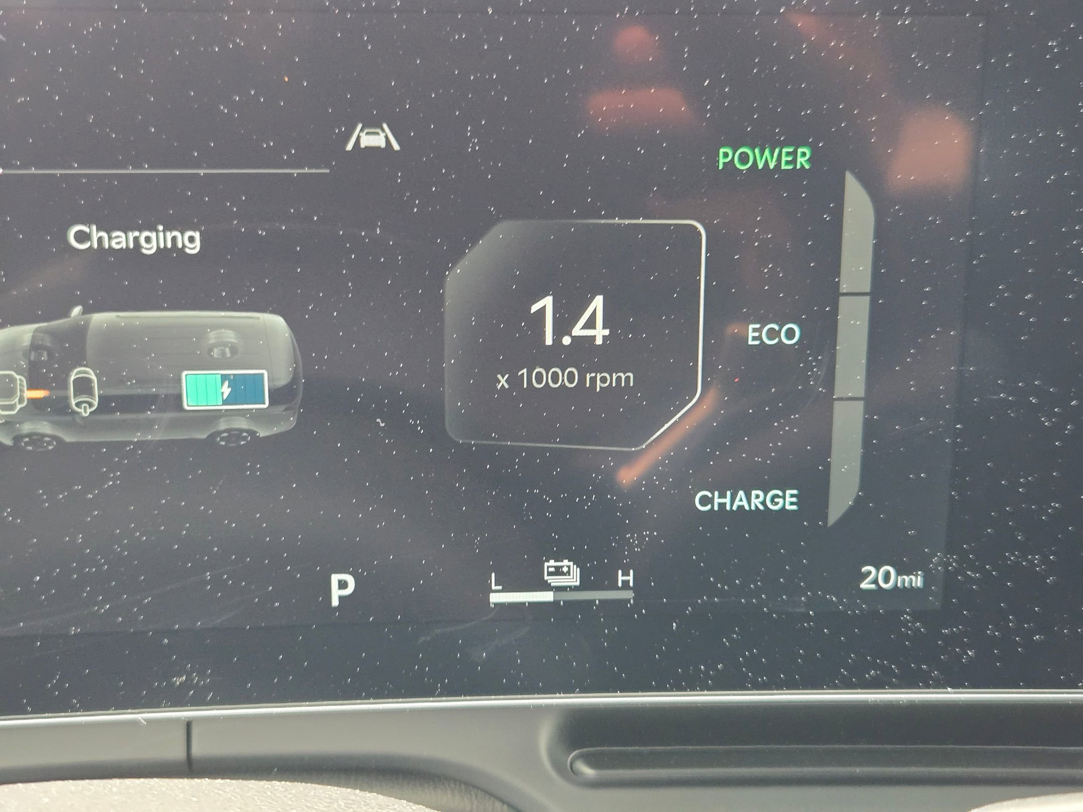 New 2026 Kia Carnival SX Prestige FWD image 30