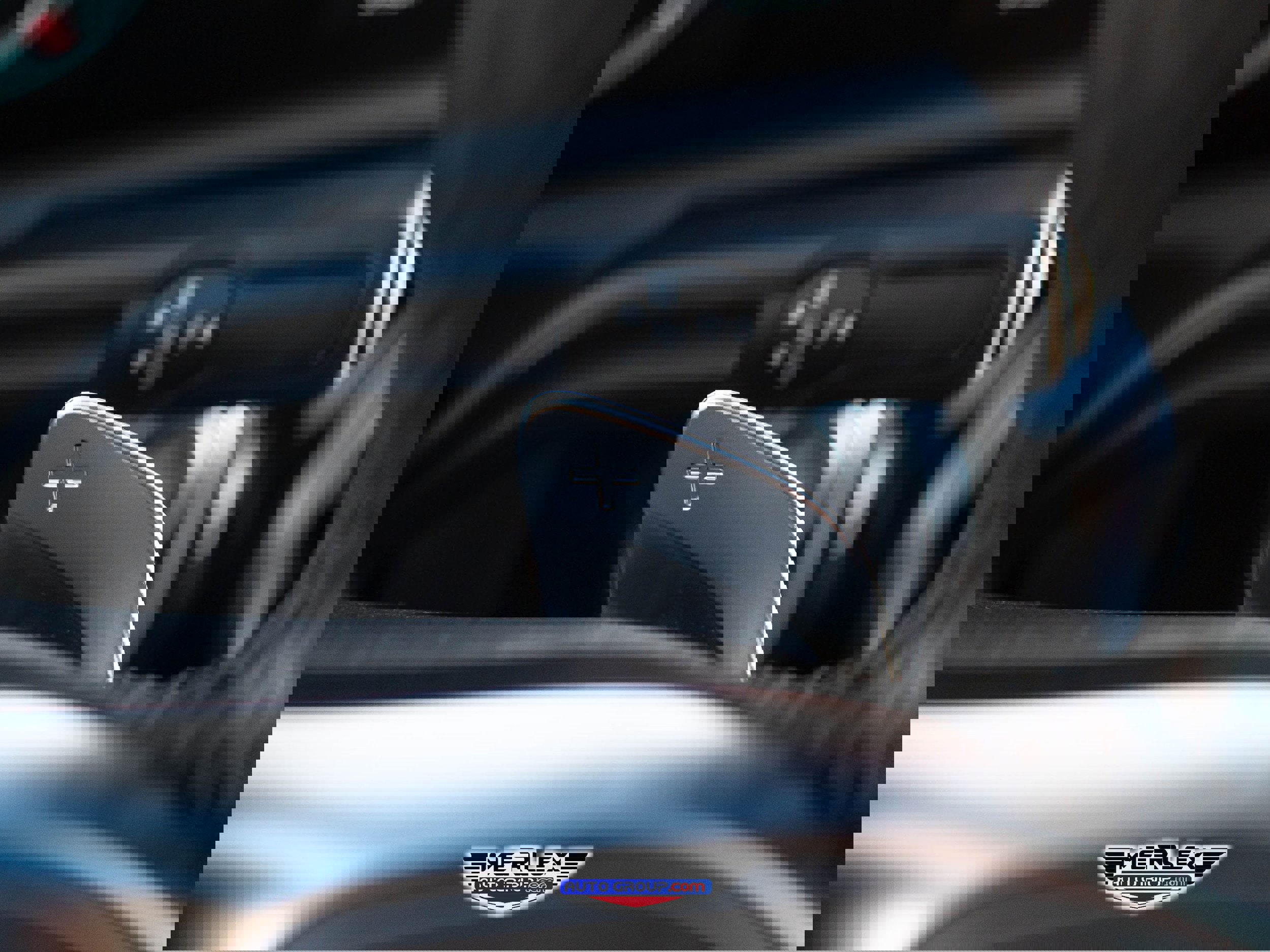 Used 2022 Mercedes-Benz A 220 image 26