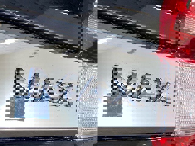 Used 2021 Ford Expedition Max XLT image 8