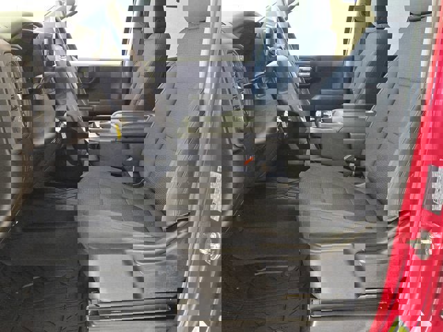 Used 2019 Chevrolet Silverado 1500 Custom Trail Boss image 20