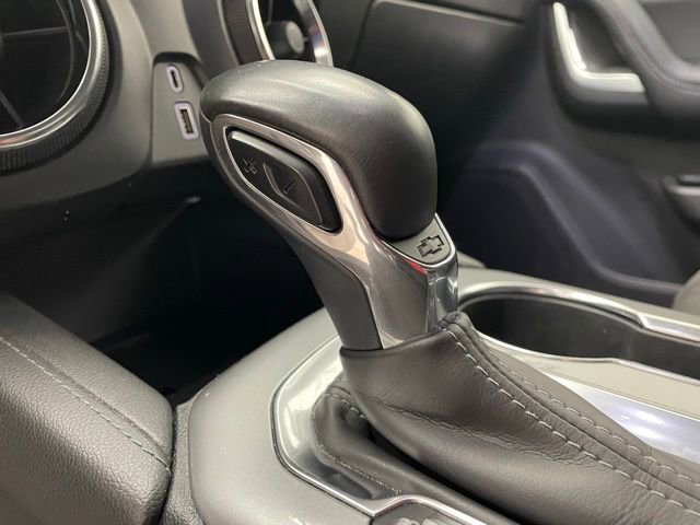 Used 2019 Chevrolet Blazer LT AWD/4WD image 12