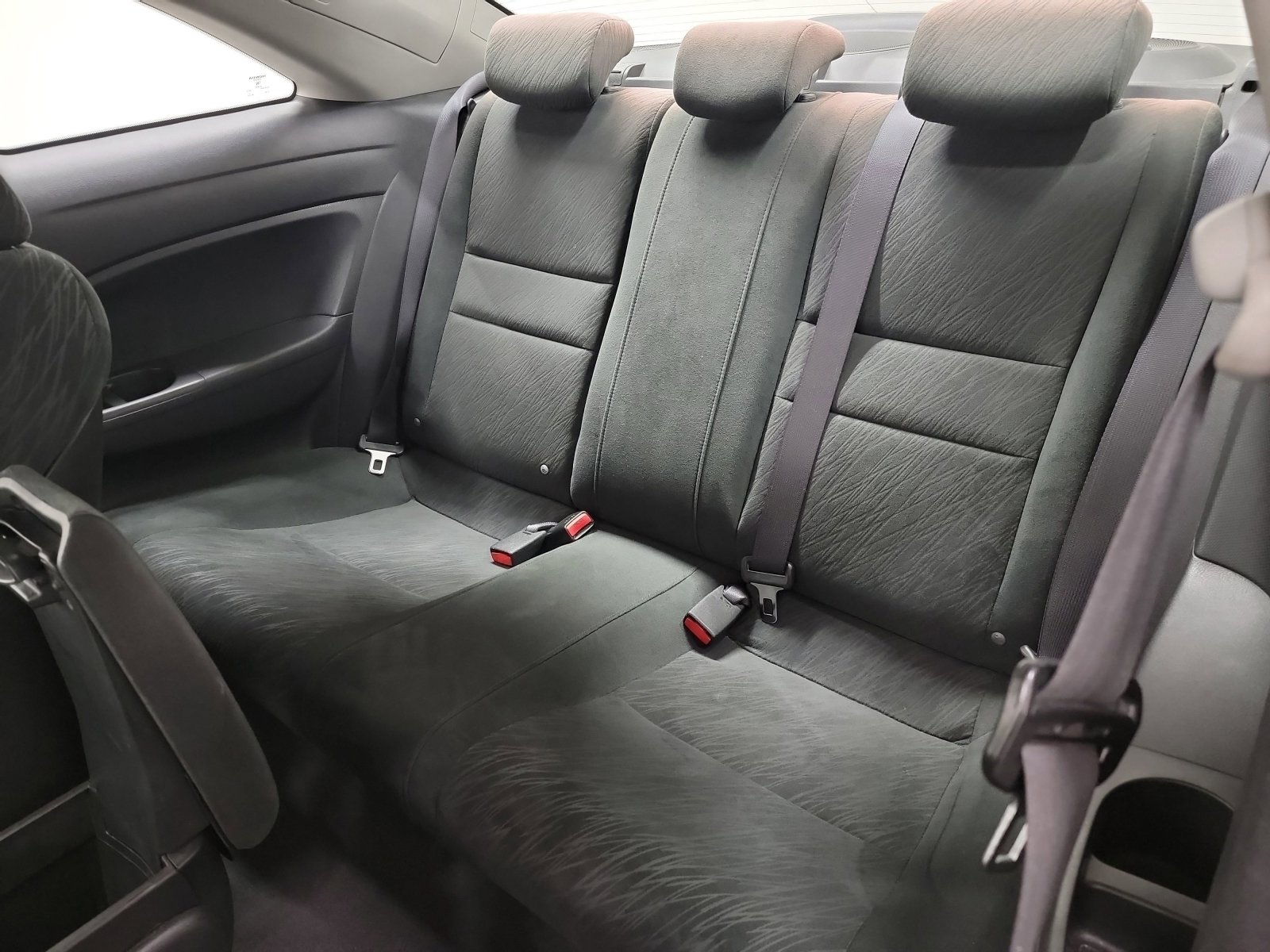 Used 2008 Honda Civic EX image 28