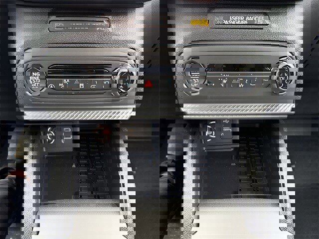 New 2025 Ford Bronco Sport Big Bend image 38