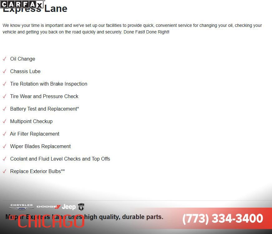 Used 2018 Dodge Grand Caravan SXT FWD image 13