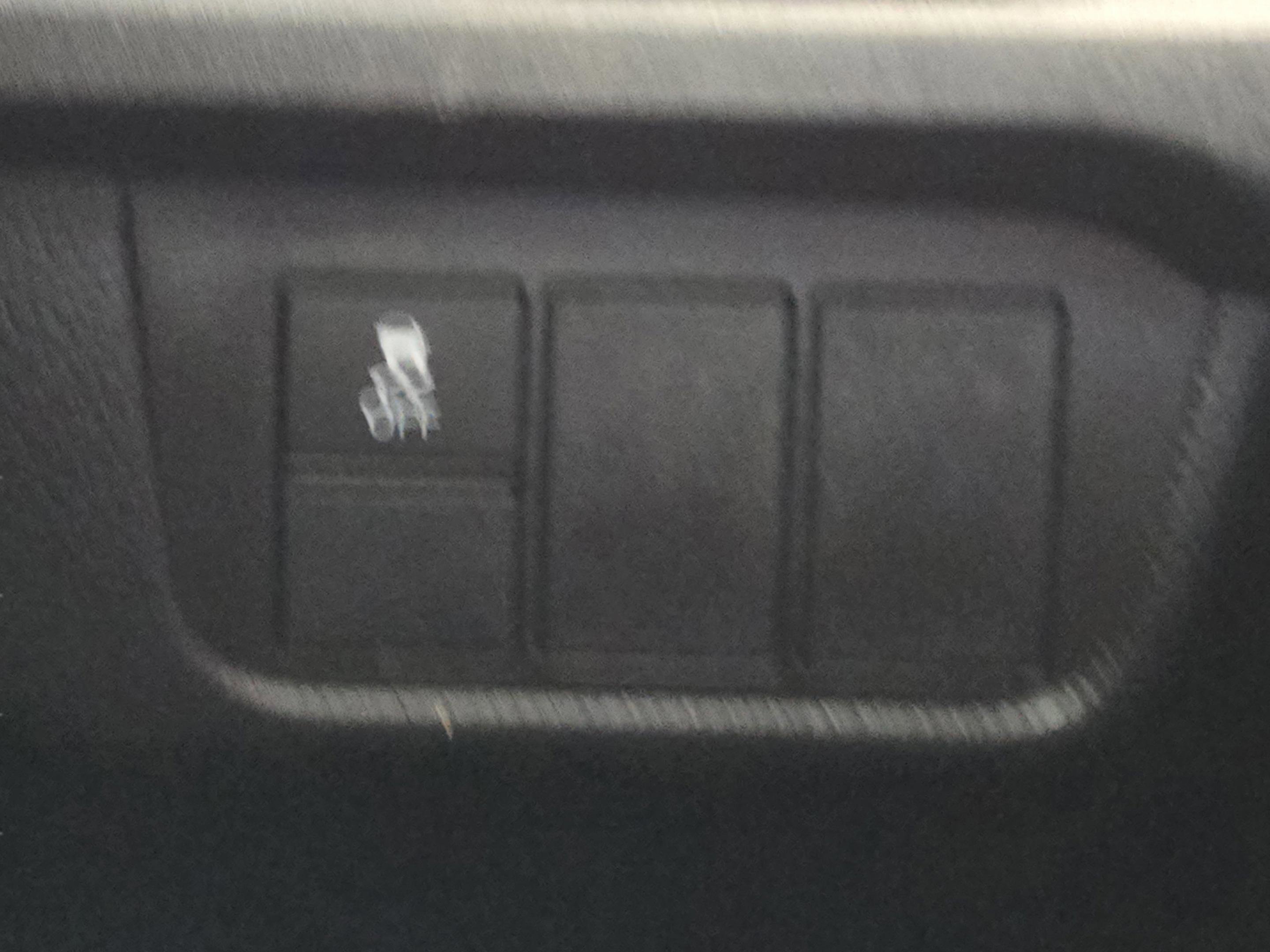 Certified 2024 Honda CR-V Sport image 22