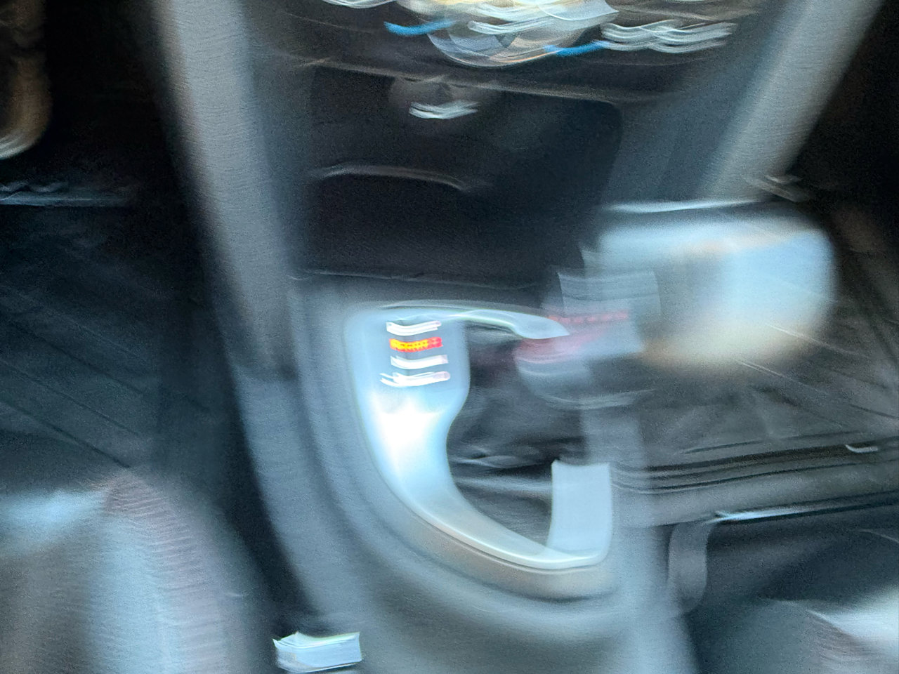 Used 2015 Dodge Dart GT image 24